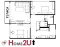Продава 3-СТАЕН, град Пловдив, Кършияка • 157000 € / 307065.31 лв. • 92475285 14 — Holmes.bg Продава 3-СТАЕН, град Пловдив, Кършияка • 157000 € / 307065.31 лв. • 92475285 14