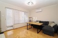 Продава 3-СТАЕН, град Пловдив, Кършияка • 157000 € / 307065.31 лв. • 92475285 2 — Holmes.bg Продава 3-СТАЕН, град Пловдив, Кършияка • 157000 € / 307065.31 лв. • 92475285 2