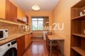 Продава 3-СТАЕН, град Пловдив, Кършияка • 157000 € / 307065.31 лв. • 92475285 7 — Holmes.bg Продава 3-СТАЕН, град Пловдив, Кършияка • 157000 € / 307065.31 лв. • 92475285 7