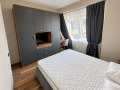 Продава 3-СТАЕН, град Варна, Колхозен пазар • 227990 € • 53305953 4 — Holmes.bg Продава 3-СТАЕН, град Варна, Колхозен пазар • 227990 € • 53305953 4
