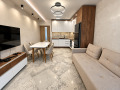 Продава 3-СТАЕН, град Варна, Колхозен пазар • 227990 € • 53305953 1 — Holmes.bg Продава 3-СТАЕН, град Варна, Колхозен пазар • 227990 € • 53305953 1