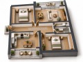 Продава 3-СТАЕН, област Кюстендил, гр. Дупница • 120000 € • 16695478 1 — Holmes.bg Продава 3-СТАЕН, област Кюстендил, гр. Дупница • 120000 € • 16695478 1