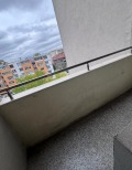 Продава 3-СТАЕН, област Кюстендил, гр. Дупница • 120000 € • 16695478 11 — Holmes.bg Продава 3-СТАЕН, област Кюстендил, гр. Дупница • 120000 € • 16695478 11