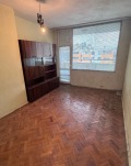 Продава 3-СТАЕН, област Кюстендил, гр. Дупница • 120000 € • 16695478 8 — Holmes.bg Продава 3-СТАЕН, област Кюстендил, гр. Дупница • 120000 € • 16695478 8