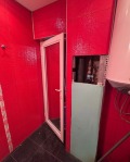 Продава 3-СТАЕН, област Кюстендил, гр. Дупница • 120000 € • 16695478 12 — Holmes.bg Продава 3-СТАЕН, област Кюстендил, гр. Дупница • 120000 € • 16695478 12