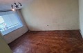 Продава 3-СТАЕН, област Кюстендил, гр. Дупница • 120000 € • 16695478 9 — Holmes.bg Продава 3-СТАЕН, област Кюстендил, гр. Дупница • 120000 € • 16695478 9