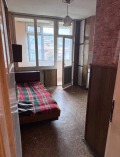 Продава 3-СТАЕН, област Кюстендил, гр. Дупница • 120000 € • 16695478 4 — Holmes.bg Продава 3-СТАЕН, област Кюстендил, гр. Дупница • 120000 € • 16695478 4