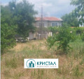 Продава КЪЩА, област Пловдив, гр. Брезово • 57000 € / 111482.31 лв. • 55260020 1 — Holmes.bg Продава КЪЩА, област Пловдив, гр. Брезово • 57000 € / 111482.31 лв. • 55260020 1