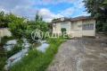 Продава КЪЩА, град Ямбол, Аврен • 168000 € / 328579.44 лв. • 70830037 5 — Holmes.bg Продава КЪЩА, град Ямбол, Аврен • 168000 € / 328579.44 лв. • 70830037 5