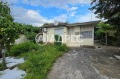 Продава КЪЩА, град Ямбол, Аврен • 168000 € / 328579.44 лв. • 70830037 1 — Holmes.bg Продава КЪЩА, град Ямбол, Аврен • 168000 € / 328579.44 лв. • 70830037 1