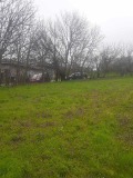 Продава Парцел област Русе , с. Кошарна , 1620 кв.м | 92999515 — Imoti.com Продава Парцел област Русе , с. Кошарна , 1620 кв.м | 92999515