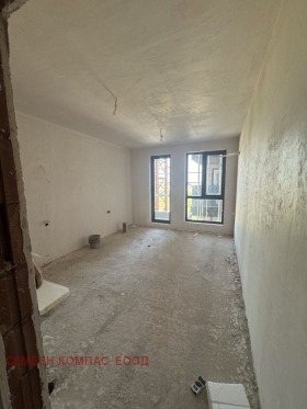 1-СТАЕН, 39 m2 - Holmes.bg 1-СТАЕН, 39 m2