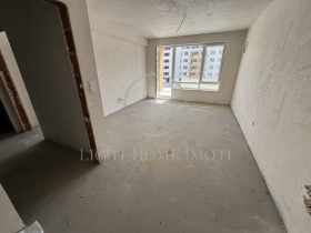 2-СТАЕН, 67 m2 - Holmes.bg 2-СТАЕН, 67 m2