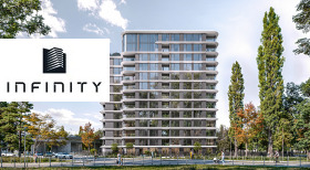 2-СТАЕН, 72 m2 - Holmes.bg 2-СТАЕН, 72 m2