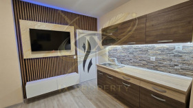 2-СТАЕН, 57 m2 - Holmes.bg 2-СТАЕН, 57 m2