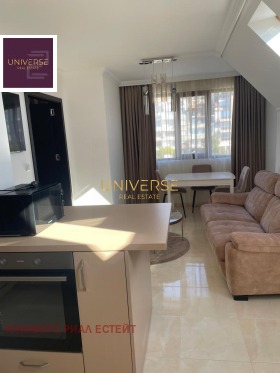 Снимка Продава 3-СТАЕН