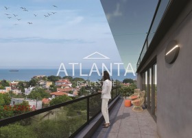 4-СТАЕН, 128 m2 - Holmes.bg 4-СТАЕН, 128 m2