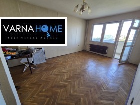 Продава 4-стаен, град Варна