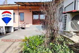 Снимка Продава КЪЩА