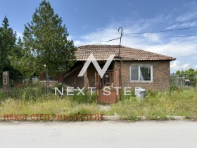 Снимка Продава КЪЩА