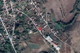 Продажба на имоти в с. Пиргово, област Русе - изображение 17 