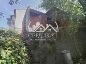 Продажба на имоти в  град Кюстендил - изображение 1 