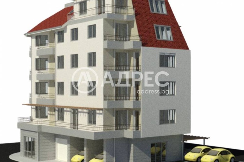 Продава 3-СТАЕН, град Варна, Гранд Мол • 198000 € • 73103708 1 — Holmes.bg Продава 3-СТАЕН, град Варна, Гранд Мол • 198000 € • 73103708 1