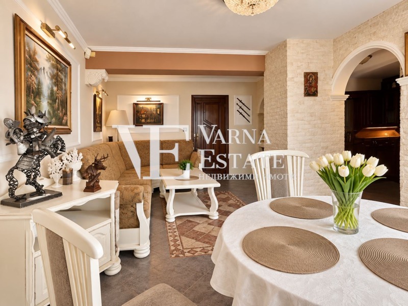 Продава 3-СТАЕН, град Варна, Колхозен пазар • 152900 € • 39918789 1 — Holmes.bg Продава 3-СТАЕН, град Варна, Колхозен пазар • 152900 € • 39918789 1