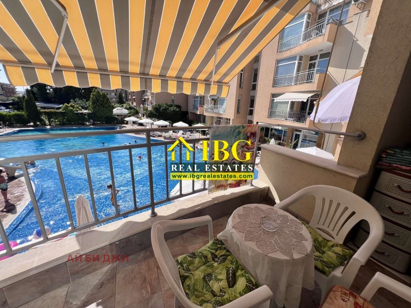 Продава 3-СТАЕН, област Бургас, к.к. Слънчев бряг • 86500 € • 33174506 1 — Holmes.bg Продава 3-СТАЕН, област Бургас, к.к. Слънчев бряг • 86500 € • 33174506 1