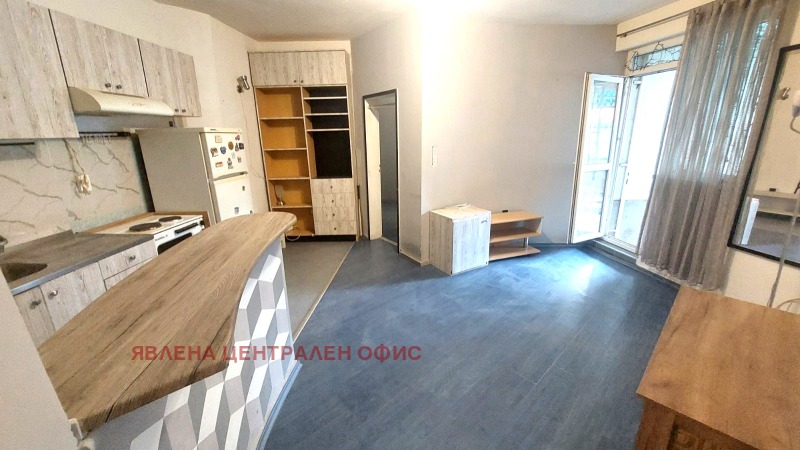 Продава АТЕЛИЕ, ТАВАН, град София, Дианабад • 165000 € / 322711.95 лв. • 12462227 1 — Holmes.bg Продава АТЕЛИЕ, ТАВАН, град София, Дианабад • 165000 € / 322711.95 лв. • 12462227 1