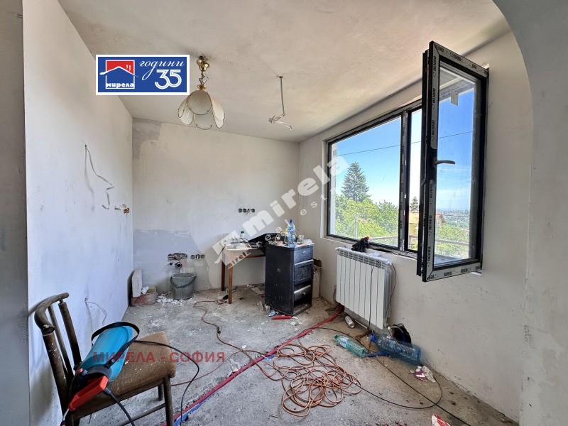 Продава ЕТАЖ ОТ КЪЩА, град София, Княжево • 140000 € / 273816.20 лв. • 19813366 1 — Holmes.bg Продава ЕТАЖ ОТ КЪЩА, град София, Княжево • 140000 € / 273816.20 лв. • 19813366 1