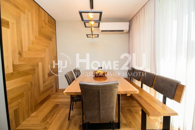 Продава КЪЩА, област Пловдив, с. Марково • 349990 € • 29479247 1 — Holmes.bg Продава КЪЩА, област Пловдив, с. Марково • 349990 € • 29479247 1