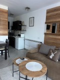 Продава 1-СТАЕН, област Благоевград, гр. Банско • 72000 € / 140819.76 лв. • 41920698 9 — Holmes.bg Продава 1-СТАЕН, област Благоевград, гр. Банско • 72000 € / 140819.76 лв. • 41920698 9