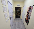 Продава 2-СТАЕН, град Бургас, Меден рудник - зона А • 65000 € • 36182387 5 — Holmes.bg Продава 2-СТАЕН, град Бургас, Меден рудник - зона А • 65000 € • 36182387 5