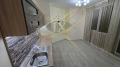 Продава 2-СТАЕН, град Бургас, Меден рудник - зона А • 65000 € • 36182387 3 — Holmes.bg Продава 2-СТАЕН, град Бургас, Меден рудник - зона А • 65000 € • 36182387 3