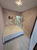 Продава 2-СТАЕН, град Бургас, Меден рудник - зона А • 65000 € • 36182387 4 — Holmes.bg Продава 2-СТАЕН, град Бургас, Меден рудник - зона А • 65000 € • 36182387 4