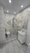 Продава 2-СТАЕН, град Бургас, Меден рудник - зона А • 65000 € • 36182387 7 — Holmes.bg Продава 2-СТАЕН, град Бургас, Меден рудник - зона А • 65000 € • 36182387 7