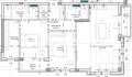 Продава 3-СТАЕН, град Пловдив, Беломорски • 153283 € • 69686997 2 — Holmes.bg Продава 3-СТАЕН, град Пловдив, Беломорски • 153283 € • 69686997 2
