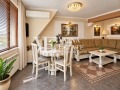 Продава 3-СТАЕН, град Варна, Колхозен пазар • 152900 € • 39918789 2 — Holmes.bg Продава 3-СТАЕН, град Варна, Колхозен пазар • 152900 € • 39918789 2