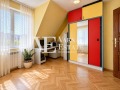 Продава 3-СТАЕН, град Варна, Колхозен пазар • 152900 € • 39918789 14 — Holmes.bg Продава 3-СТАЕН, град Варна, Колхозен пазар • 152900 € • 39918789 14