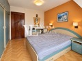 Продава 3-СТАЕН, град Варна, Колхозен пазар • 152900 € • 39918789 11 — Holmes.bg Продава 3-СТАЕН, град Варна, Колхозен пазар • 152900 € • 39918789 11