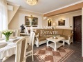 Продава 3-СТАЕН, град Варна, Колхозен пазар • 152900 € • 39918789 3 — Holmes.bg Продава 3-СТАЕН, град Варна, Колхозен пазар • 152900 € • 39918789 3