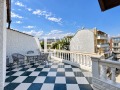 Продава 3-СТАЕН, град Варна, Колхозен пазар • 152900 € • 39918789 9 — Holmes.bg Продава 3-СТАЕН, град Варна, Колхозен пазар • 152900 € • 39918789 9