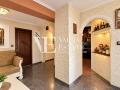 Продава 3-СТАЕН, град Варна, Колхозен пазар • 152900 € • 39918789 6 — Holmes.bg Продава 3-СТАЕН, град Варна, Колхозен пазар • 152900 € • 39918789 6