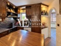 Продава 3-СТАЕН, град Варна, Колхозен пазар • 152900 € • 39918789 7 — Holmes.bg Продава 3-СТАЕН, град Варна, Колхозен пазар • 152900 € • 39918789 7