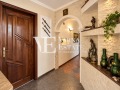 Продава 3-СТАЕН, град Варна, Колхозен пазар • 152900 € • 39918789 5 — Holmes.bg Продава 3-СТАЕН, град Варна, Колхозен пазар • 152900 € • 39918789 5