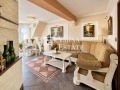 Продава 3-СТАЕН, град Варна, Колхозен пазар • 152900 € • 39918789 4 — Holmes.bg Продава 3-СТАЕН, град Варна, Колхозен пазар • 152900 € • 39918789 4