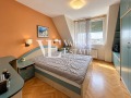 Продава 3-СТАЕН, град Варна, Колхозен пазар • 152900 € • 39918789 10 — Holmes.bg Продава 3-СТАЕН, град Варна, Колхозен пазар • 152900 € • 39918789 10
