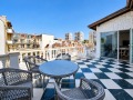 Продава 3-СТАЕН, град Варна, Колхозен пазар • 152900 € • 39918789 8 — Holmes.bg Продава 3-СТАЕН, град Варна, Колхозен пазар • 152900 € • 39918789 8