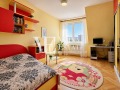 Продава 3-СТАЕН, град Варна, Колхозен пазар • 152900 € • 39918789 13 — Holmes.bg Продава 3-СТАЕН, град Варна, Колхозен пазар • 152900 € • 39918789 13